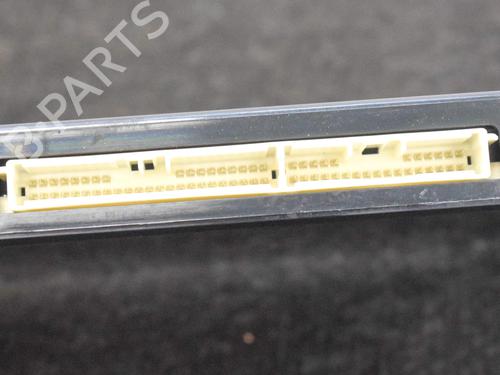 Electronic module TESLA MODEL X (5YJX) 90D AWD | BP20233310M83