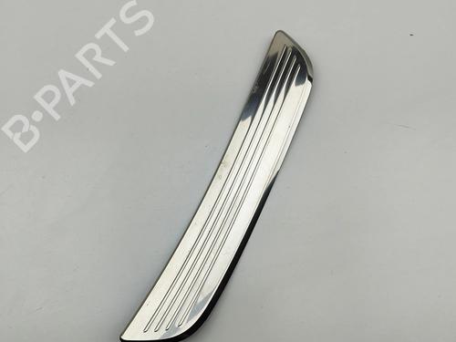 Step MERCEDES-BENZ E-CLASS (W213) E 350 e (213.050) | BP27330950C149 - Image 2