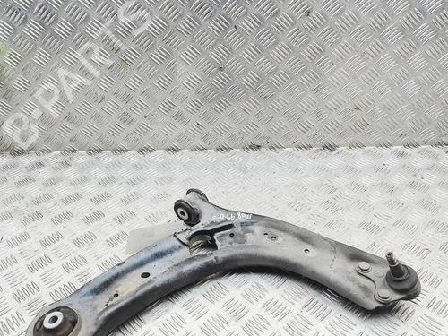 Used Right front suspension arm Right front suspension arm 39145397 39145397