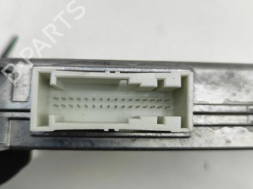 Electronic module MERCEDES-BENZ E-CLASS (W213) E 220 d (213.004) | BP27607976M83 