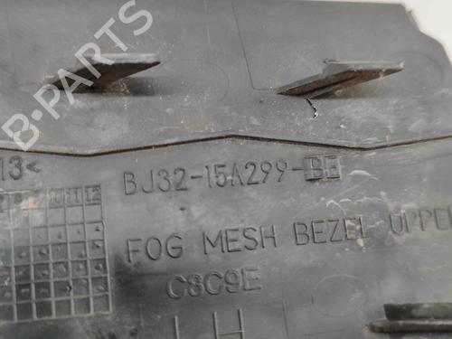 Other LAND ROVER RANGE ROVER EVOQUE (L538) 2.2 D 4x4 | BP29486613O1 
