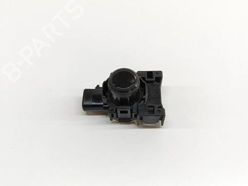 Used Electronic module MAZDA 2 Hatchback (DL, DJ) 1.5 (DJLFS, DJ2HA) (110 hp) 28555830