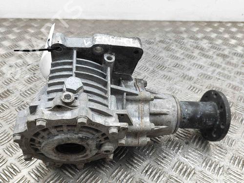 Transfer box KIA SPORTAGE IV (QL, QLE) 2.0 CRDi AWD | BP18418271M36