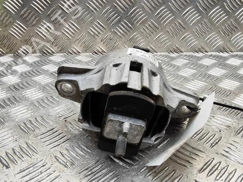Engine mount JAGUAR F-PACE (X761) 2.0 TD4 AWD | BP33378496M89 - Image 5