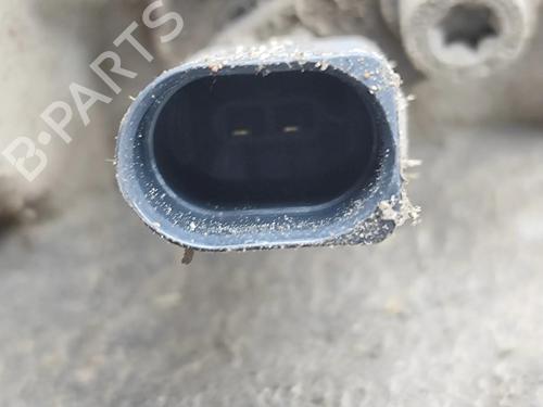 Left rear steering knuckle VW ID.4 (E21) GTX | BP35717374M27  - Image 7