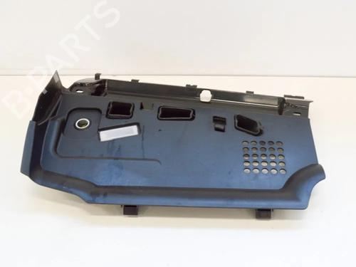 other-bmw-6-convertible-f12-650-i-9166703-2010-2011-2012-2013-2014-2015-2016-2017-2018-14612131 main image