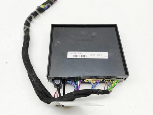 Used Electronic module Electronic module LAND ROVER RANGE ROVER IV (L405) 5.0 SCV8 4x4 (525 hp) 33385472 33385472