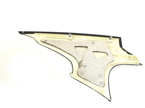 Other BMW 3 (E90) 335 d | BP33349419O1  - Image 5