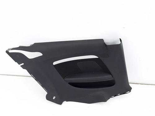 left-rear-door-panel-audi-a5-8t3-18-tfsi-8t0867035-2007-2008-2009-2010-2011-2012-2013-2014-2015-2016-2017-15377010 main image