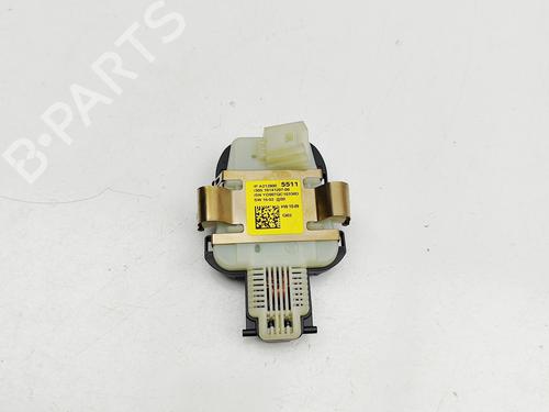 Elektronisk sensor MERCEDES-BENZ E-CLASS (W213) E 350 e (213.050) | BP30394560M84