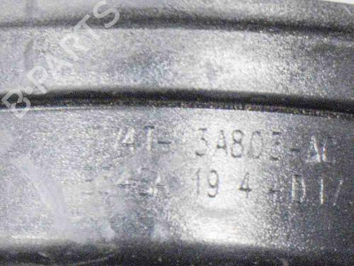 Horn FORD KUGA II (DM2) 2.0 TDCi | BP14610020E13 