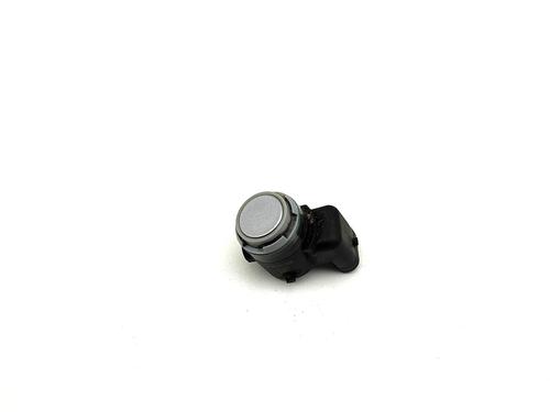 Electronic module AUDI Q5 (FYB, FYG) 2.0 TDI quattro | BP36391183M83 - Image 4