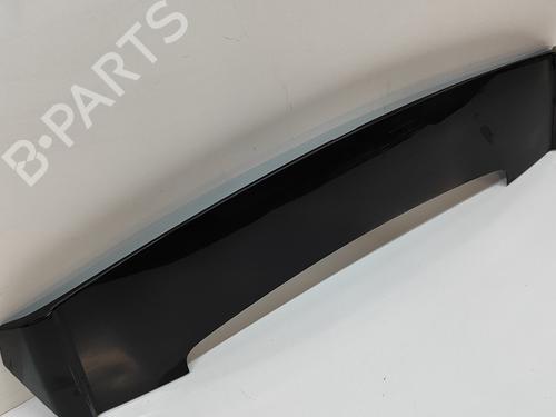 Rear spoiler TOYOTA AVENSIS Estate (_T27_) 2.0 D-4D (ADT270_, ADT270R) | BP26590084C96 