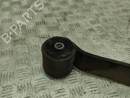 Other PEUGEOT BOXER Van 2.2 HDi 110 | BP28687911O1 - Image 5