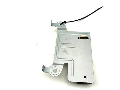 Módulo eletrónico MERCEDES-BENZ E-CLASS Convertible (A238) E 300 (238.448) | BP37469587M83 - Image 6