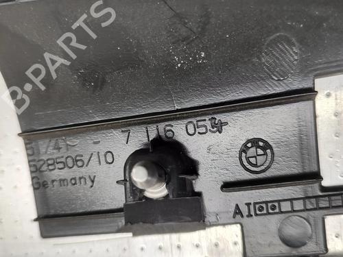 Other BMW 6 (E63) 635 d | BP23249801O1 - Image 6