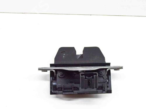 Used Tailgate lock LAND ROVER RANGE ROVER EVOQUE (L538) 2.0 D (150 hp) 8846930