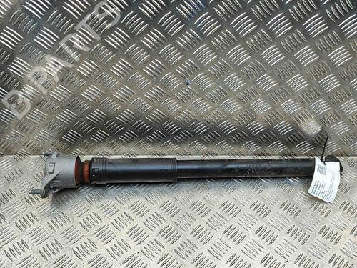 Left rear shock absorber MERCEDES-BENZ A-CLASS (W176) A 180 CDI / d (176.012) | BP29283029M18 