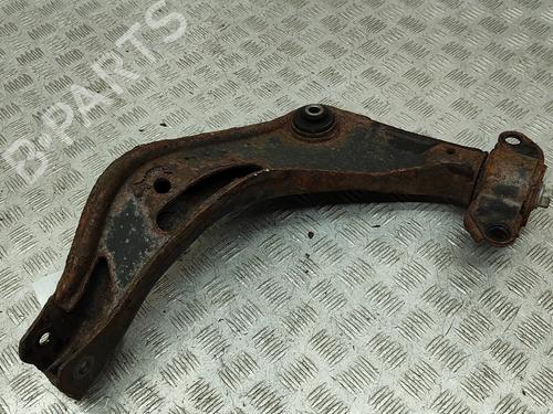 Right rear suspension arm CHEVROLET CAMARO 6.2 | BP27644236M15 