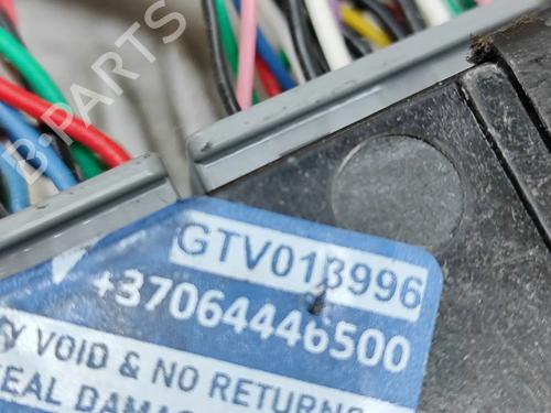 Electronic module LEXUS IS III (_E3_) 300h (AVE30_, AVE30R) | BP27797155M83  - Image 5