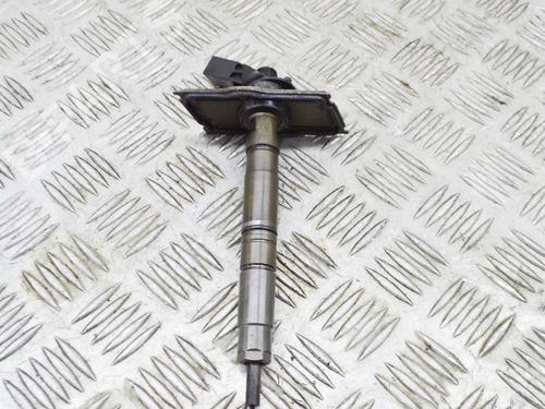 Used Injector AUDI Q7 (4LB) 3.0 TDI quattro (240 hp) 14652025