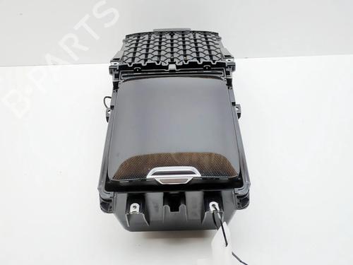 Cup/Object holder MERCEDES-BENZ EQE (V295) EQE 350+ (295.121) | BP39687337I37 - Image 2