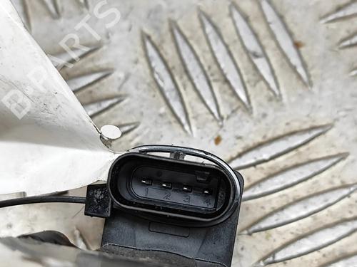 Electronic sensor VW ID.3 (E11, E12) Pro | BP28548416M84 - Image 6