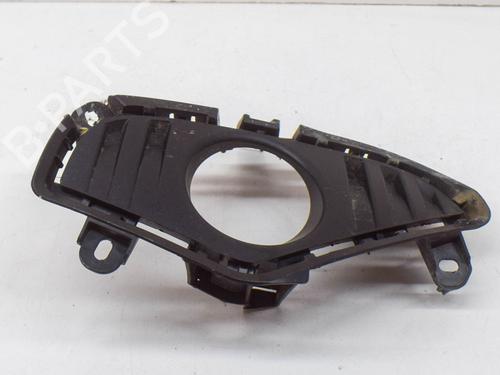 Used Grille TOYOTA RAV 4 V (_A5_, _H5_) 2.5 Hybrid AWD (AXAH54, AXAL54) (222 hp) 27750082
