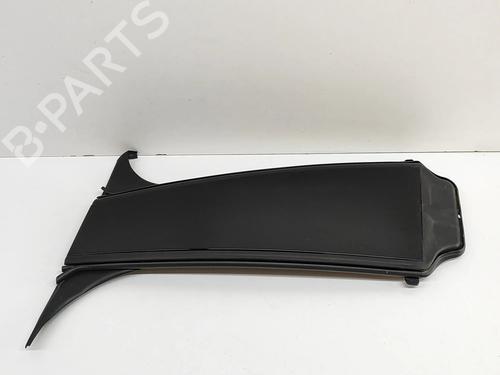 Dørliste BMW iX (I20) xDrive 50 (523 hp) 28556499