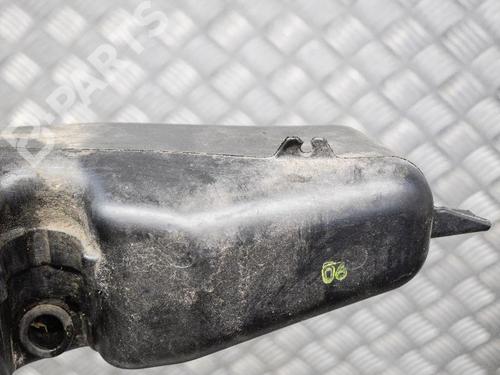 Sprinklertank Sprinklertank 6753282 6753282