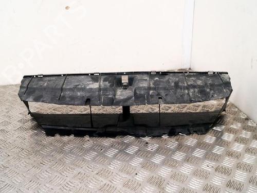 Used Grille BMW 6 Coupe (F13) 640 d (313 hp) 14659089