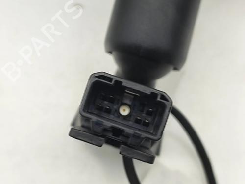 Rear mirror KIA EV9 (MV) 100 GT-Line AWD | BP34160509I6  - Image 10