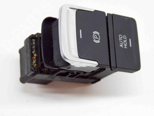Switch VW GOLF VII (5G1, BQ1, BE1, BE2) 2.0 GTI | BP15205487I30 