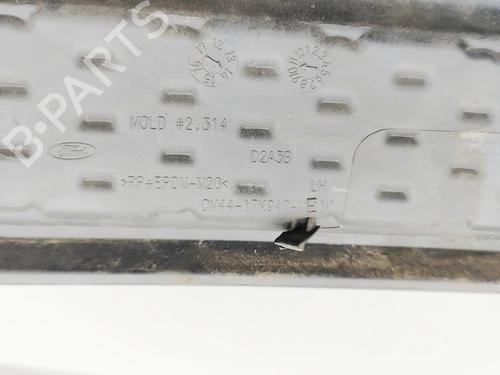 Grill FORD KUGA II (DM2) 2.0 TDCi 4x4 | BP36471069C40 - Image 6