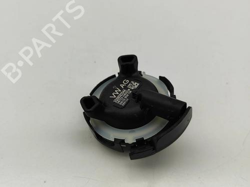 Electronic sensor SKODA KAROQ (NU7, ND7) 1.0 TSI | BP28437543M84  - Image 6