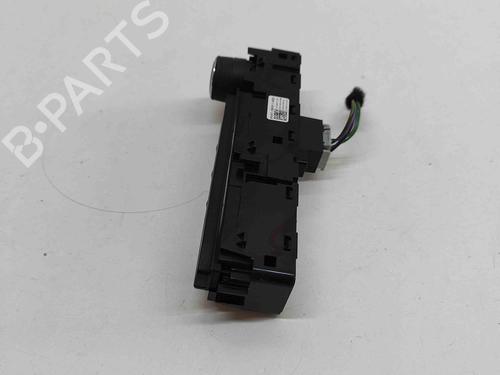 Switch FORD KUGA III (DFK) 2.5 Duratec Plug-in-Hybrid | BP29487323I30 