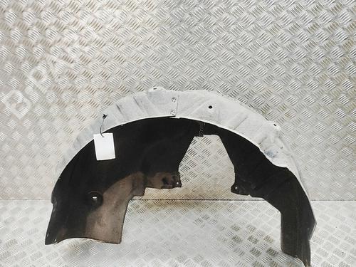 wheel-arch-volvo-s90-ii-234-2016-39958984 main image