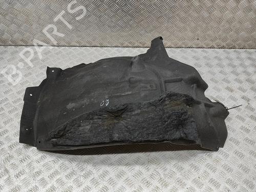 Used Wheel arch Wheel arch AUDI Q7 (4MB, 4MG, 4MQ) 3.0 TDI e-tron quattro (374 hp) 25614548 25614548
