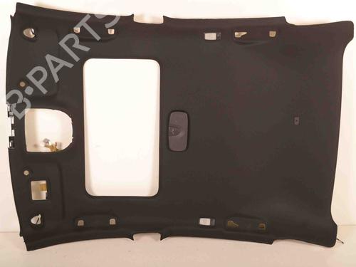 Interior roof INFINITI M (Y51) 30d | BP30208795I12 