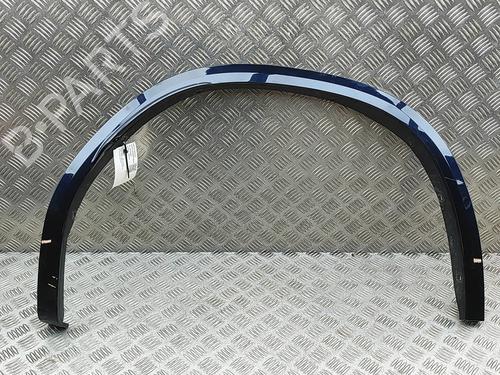 Used Rear right wheel arch trim BMW X3 (G01, F97, G08) iX3 (286 hp) 30909818
