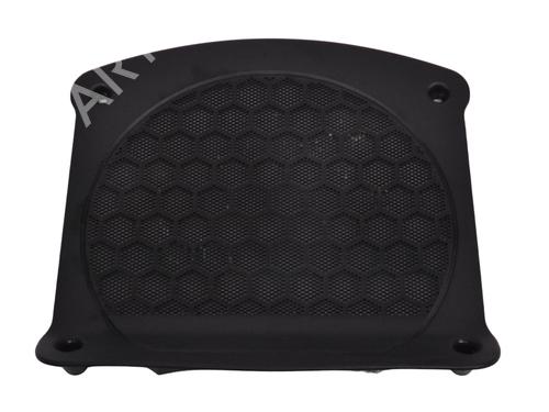 Used Other Other BMW 3 Touring (G21, G81) 330 e Plug-in-Hybrid (292 hp) 30282881 30282881