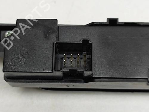 Switch MASERATI GHIBLI III (M157) 3.0 D | BP38756694I30 - Image 6