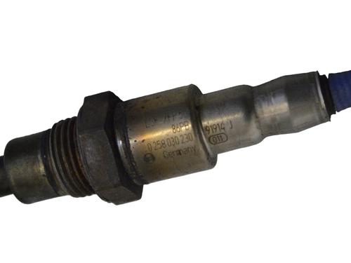 Electronic sensor SUZUKI VITARA (LY) 1.4 T (APK414) | BP33362667M84 - Image 5