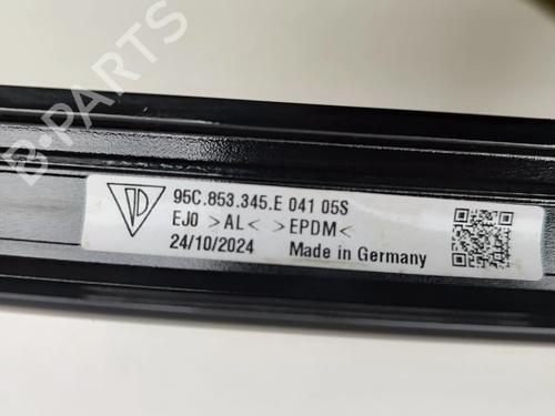 Other PORSCHE MACAN (XAB) 4S Electric 4 (XABDC1) | BP33433241O1 - Image 9