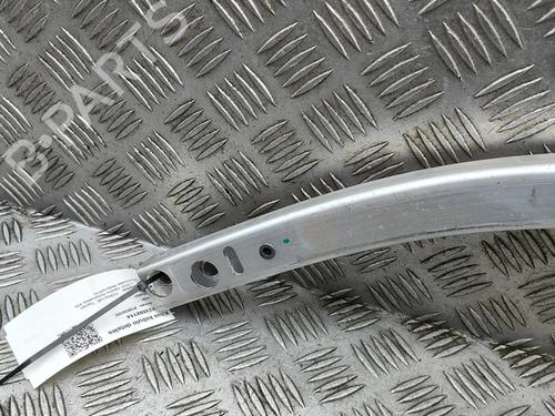 Other PORSCHE TAYCAN Sport Turismo (Y1C) 4S Performance Battery Plus (Y1CDB1) | BP31762844O1