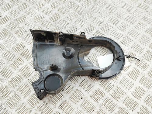 Used Timing cover Timing cover JEEP GRAND CHEROKEE IV (WK, WK2) 3.0 CRD (243 hp) 33381890 33381890