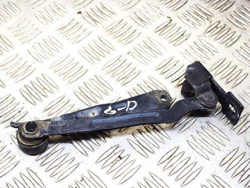 Used Hinge/Door check strap VOLVO XC90 I (275) T6 AWD (272 hp) 14630079