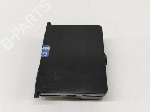 Electronic module DS DS 7 Crossback (J4_, JR_, JC_) 1.5 BlueHDi 130 (JCYHZJ, JCYHZR) | BP28553118M83 - Image 2