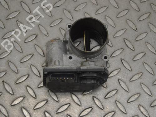 Used Throttle body Throttle body SUBARU OUTBACK (BS) 2.0 D AWD (BSD) (150 hp) 33360403 33360403