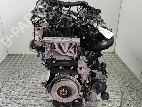 Engine MERCEDES-BENZ GLB (X247) GLB 220 d 4-matic (247.615) | BP36952187M1 - Image 2